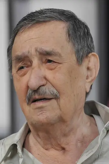 Zdjęcie István Avar #391341