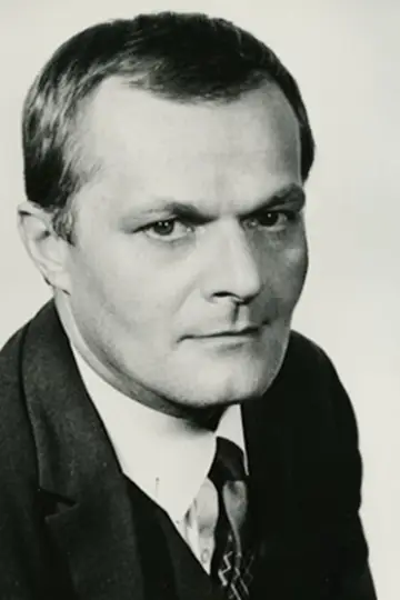 Zdjęcie Iván Darvas #377793