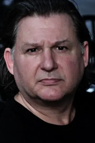 Zdjęcie #457566