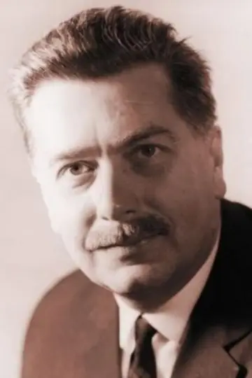 Zdjęcie  (László Ranódy) #449833