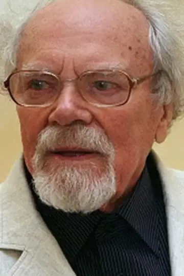 Zdjęcie Nikolaj Pastuchow #151712
