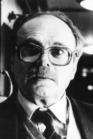 Zdjęcie Nikolaj Pastuchow #400894