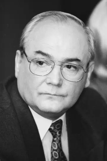 Zdjęcie #489859