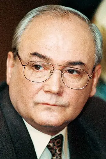 Zdjęcie #489860
