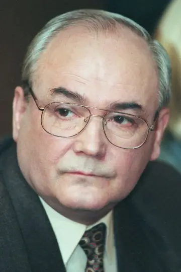 Zdjęcie #489861
