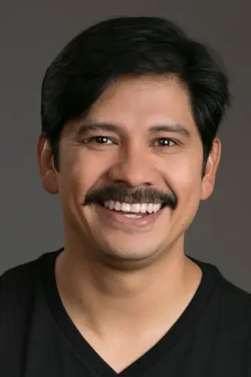 Zdjęcie Baltimor Beltran #520