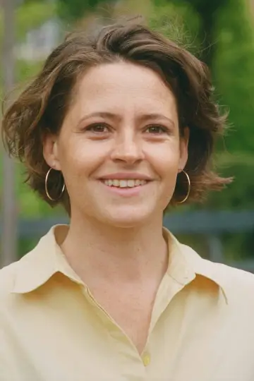 Zdjęcie #411155