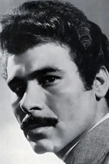 Zdjęcie Vincenzo Musolino #127879
