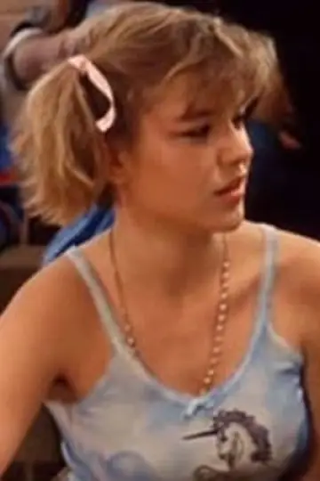 Zdjęcie  (Janelle Brady) #168629