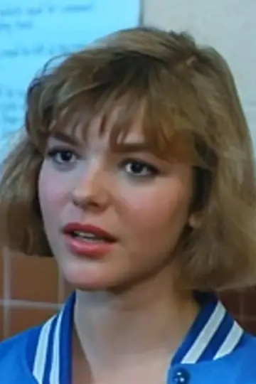 Zdjęcie  (Janelle Brady) #331238