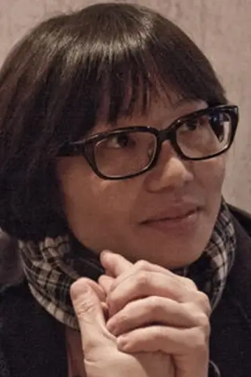 Zdjęcie Jing-Pin Yu #114943
