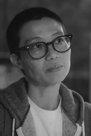 Zdjęcie Jing-Pin Yu #114944