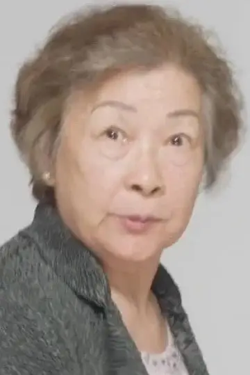 Zdjęcie Pang Mei-Seung #347324