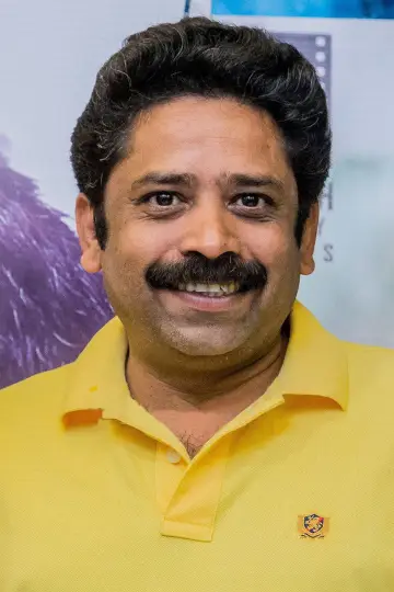 Zdjęcie Seenu Ramasamy #444329