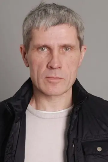 Zdjęcie  #279012