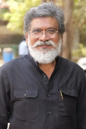 Zdjęcie  (C.H. Jayarao) #159230