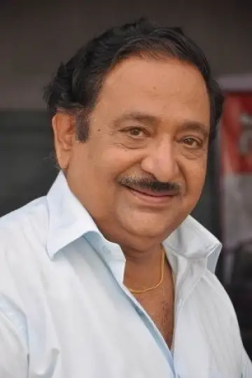 Zdjęcie Chandramohan #377042