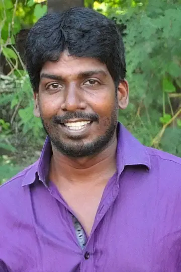 Zdjęcie Kadhal Sukumar #140176