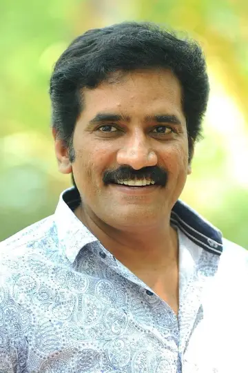 Zdjęcie Rao Ramesh #110126