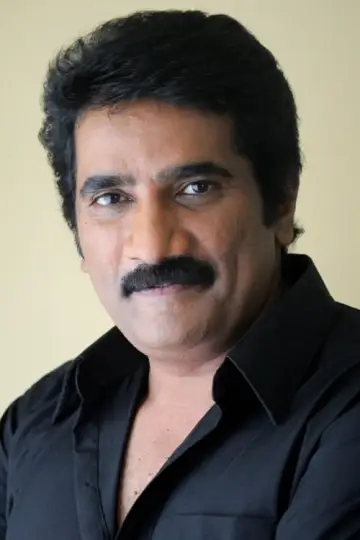 Zdjęcie Rao Ramesh #110127