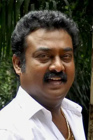 Zdjęcie Saravanan #108706