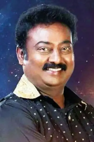 Zdjęcie Saravanan #108708