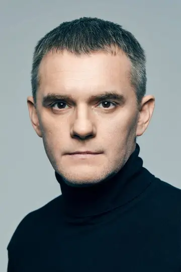 Zdjęcie #239908