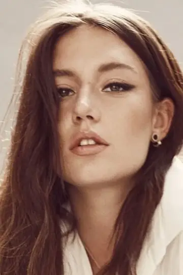 Zdjęcie Adele Eksarchopulos (Adèle Exarchopoulos) #5591