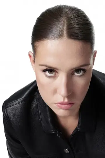 Zdjęcie Adele Eksarchopulos (Adèle Exarchopoulos) #5603