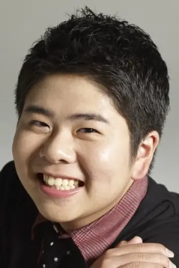 Zdjęcie Koki Maeda #67731