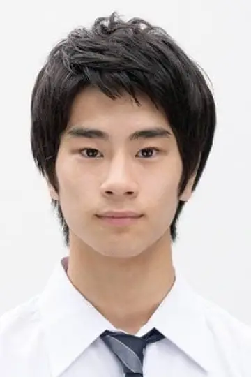 Zdjęcie Oshiro Maeda #114364