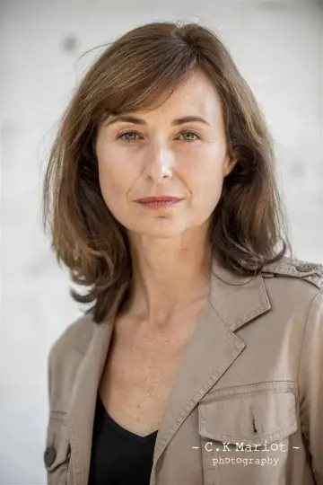 Zdjęcie Sophie Fougère #90918