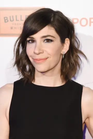Zdjęcie Carrie Brownstein #64515