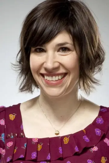 Zdjęcie Carrie Brownstein #64516