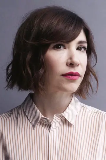Zdjęcie Carrie Brownstein #64517