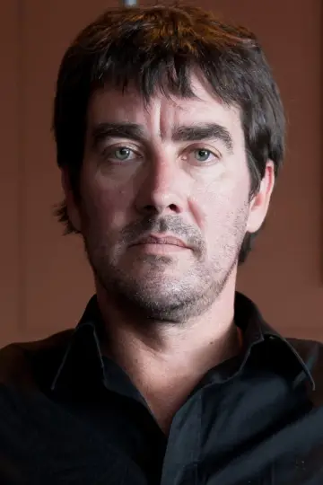 Zdjęcie Jonny Brugh #9084