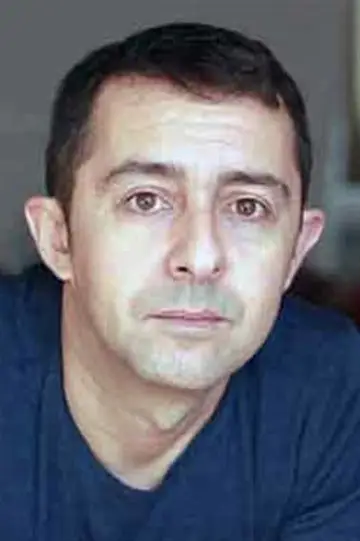 Zdjęcie Pierre Maillet #132971