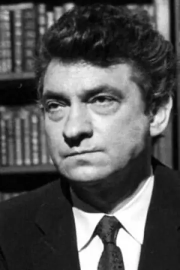 Zdjęcie André Rouyer #141547