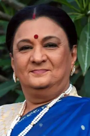 Zdjęcie Bharati Achrekar #139089
