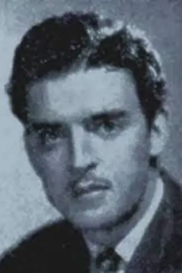 Zdjęcie  (Rogelio A. González) #296630