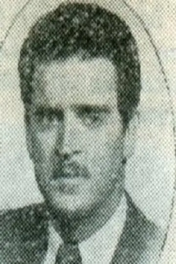 Zdjęcie  (Rogelio A. González) #296631