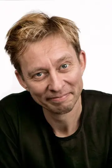 Zdjęcie  #172792