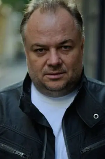 Zdjęcie Brice Fournier #87622