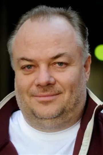 Zdjęcie Brice Fournier #87623