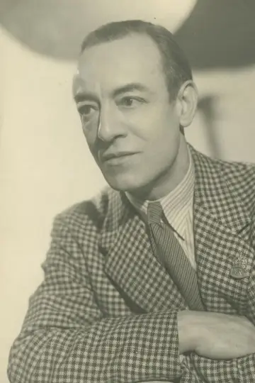 Zdjęcie Marcel Poncin #127269