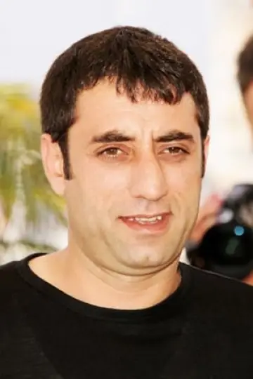 Zdjęcie Nazmi Kırık #131798