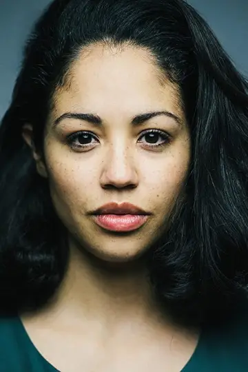 Zdjęcie Riann Steele #44417