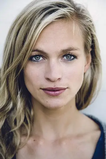 Zdjęcie Julie Engelbrecht #50022