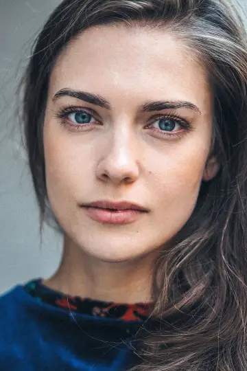 Zdjęcie Laura Berlin #107961