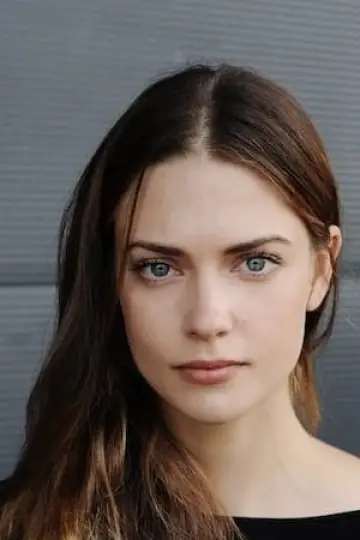 Zdjęcie Laura Berlin #107962